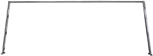 Kicker Flutlicht ITSF Pure Sport Kicker Flutlicht ITSF Pure Sport von Flix