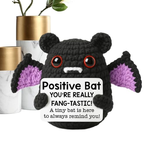 Flkiglm Häkel| Halloween Häkel Deko Design | Gefüllte Süße Inspirierende Lustige Haltekarte Für Arbeit Weihnachten Zuhause Abschluss Geburtstag Valentinstag Deko Flkiglm Häkel| Halloween Häkel Deko Design | Gefüllte Süße Inspirierende Lustige Haltekarte Für Arbeit Weihnachten Zuhause Abschluss Geburtstag Valentinstag Deko von Flkiglm