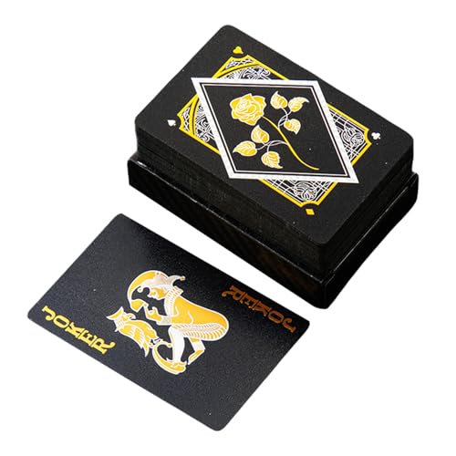 Kartenspiele,Interaktives Kartenspiel | Tragbares und Interaktives Partygeschenk für Kinder und Erwachsene, für Gespräche, Bindung Beziehungsaufbau mit der Familie Freunden Kartenspiele,Interaktives Kartenspiel | Tragbares und Interaktives Partygeschenk für Kinder und Erwachsene, für Gespräche, Bindung Beziehungsaufbau mit der Familie Freunden von Flkiglm