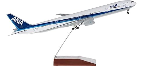 FloZ für Hogan für ANA für Boeing 777-300ER KIT 1:200 Flugzeugmodell von FloZ