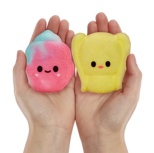 Fluffie Stuffiez Minis- Mix 2 von Fluffie Stuffiez