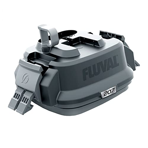 Fluval A20102 Ersatzmotor für Filter 207, Standard von Fluval