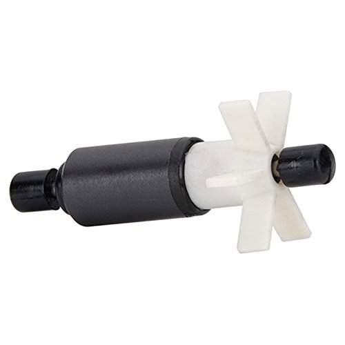 Fluval A14678 Aquarium Flex Ersatzfilter Rotor 57 L von Fluval