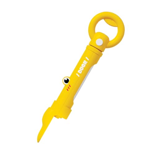 FmtwPhn Pool Wasserpistolen | Wasser-Spritzspielzeug | Spaßspiel Mit Tierischer Handpumpe Für See Schwimmen, Mädchen Outdoor Garten Camping FmtwPhn Pool Wasserpistolen | Wasser-Spritzspielzeug | Spaßspiel Mit Tierischer Handpumpe Für See Schwimmen, Mädchen Outdoor Garten Camping von FmtwPhn