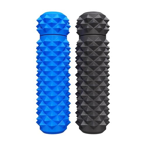 FmtwPhn Spiky Sensory Toys, 2 Stücke zappeln Spielzeug Spinner | Rotierende Selbstregulierungsinstrument Anti-Stress-Wutmanagement Teenager Belohnung für den Arbeitsplatz für Reisen Heimschule FmtwPhn Spiky Sensory Toys, 2 Stücke zappeln Spielzeug Spinner | Rotierende Selbstregulierungsinstrument Anti-Stress-Wutmanagement Teenager Belohnung für den Arbeitsplatz für Reisen Heimschule von FmtwPhn