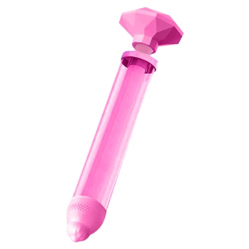 FmtwPhn Wasserspistole, Spritzpistole Für Kleinkinder, Schwimmbad Baden Spielspaß Badeaccessoires FmtwPhn Wasserspistole, Spritzpistole Für Kleinkinder, Schwimmbad Baden Spielspaß Badeaccessoires von FmtwPhn