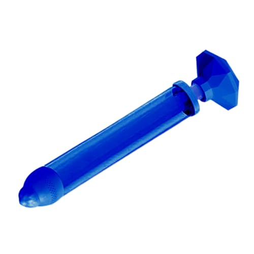 FmtwPhn Wasserspritzspielzeug Für Pool | Spielzeug Wasserspritze | Schwimmbad Baden Spielspaß Badeaccessoires FmtwPhn Wasserspritzspielzeug Für Pool | Spielzeug Wasserspritze | Schwimmbad Baden Spielspaß Badeaccessoires von FmtwPhn