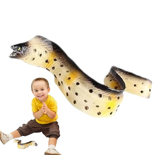 AAL Abbildung - 8,86x3.35x1.38 Zoll Meerestiermodell, hochwertige kleine Figurin | Mehrzweckrealistischer Tierverzierungen für, Bildungskognitive Spielzeug für das Lernen Spiele Display Collect AAL Abbildung - 8,86x3.35x1.38 Zoll Meerestiermodell, hochwertige kleine Figurin | Mehrzweckrealistischer Tierverzierungen für, Bildungskognitive Spielzeug für das Lernen Spiele Display Collect von Fmzrbnih