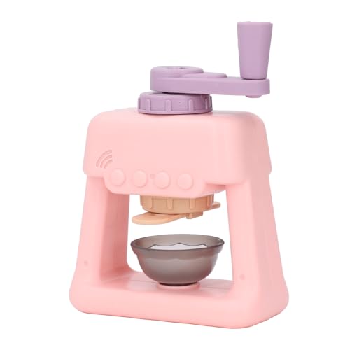 Fockety FARBTEIG-Set, Knetmäse-Emaschine Nudelbereiter für die Küche Teigwerkaug Lerneieig-spielspielegug Mehrfachform-Spielknete-Set für Mädchen Fockety FARBTEIG-Set, Knetmäse-Emaschine Nudelbereiter für die Küche Teigwerkaug Lerneieig-spielspielegug Mehrfachform-Spielknete-Set für Mädchen von Fockety