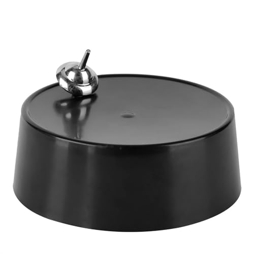 Fockety Faszinierende Drehende Top -Dekoration Leichte Spins für Stunden, Wundervolles für Freunde Fockety Faszinierende Drehende Top -Dekoration Leichte Spins für Stunden, Wundervolles für Freunde von Fockety