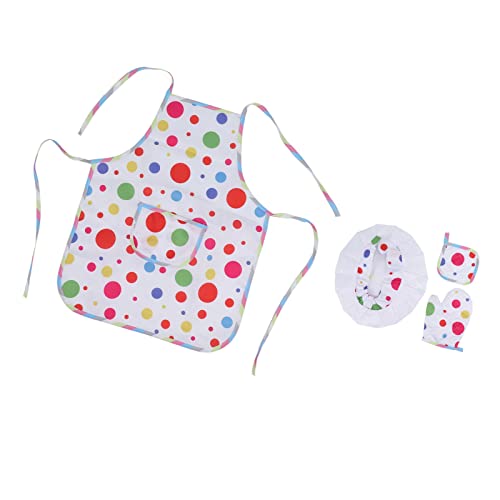 Fockety Kochset, Tuch, Schima Superba, Kunststoff-Backsets vor Fockety Kochset, Tuch, Schima Superba, Kunststoff-Backsets vor von Fockety