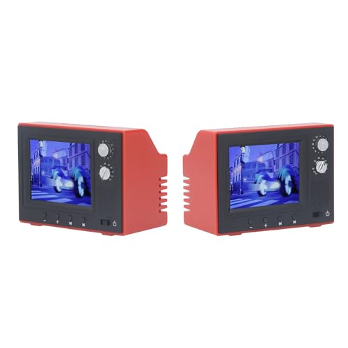 Fockety Puppenhaus Fockety Puppenhaus von Fockety