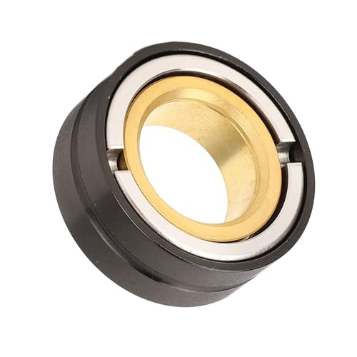 Fockety Ringe, Edelstahl, Fidgets, Fidget-Spielzug, Stressabbau, Bestinner für SPIZEGUGUG, FIDGENT-Ring, ANGSTRING, HEDERNEDER FÜR Manner UND FAUEN, EHERING, EHERING, , , , , , , , HERKETEN Fockety Ringe, Edelstahl, Fidgets, Fidget-Spielzug, Stressabbau, Bestinner für SPIZEGUGUG, FIDGENT-Ring, ANGSTRING, HEDERNEDER FÜR Manner UND FAUEN, EHERING, EHERING, , , , , , , , HERKETEN von Fockety