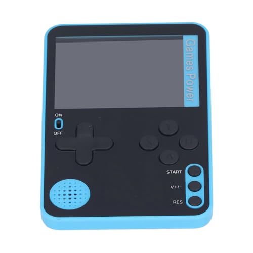 Fockety Ultradünne Handheld-Feld Fockety Ultradünne Handheld-Feld von Fockety