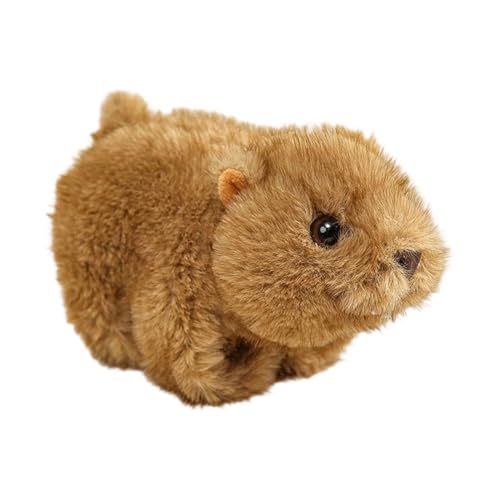 Fogukier Tier Klatscharmbänder Für Kinder,Niedliche Kuscheltier Puppen Snapbänder | Weiches Kuscheltier Schlafbegleiter Für Mädchen Neujahr Kindertag Weihnachten Geburtstag Fogukier Tier Klatscharmbänder Für Kinder,Niedliche Kuscheltier Puppen Snapbänder | Weiches Kuscheltier Schlafbegleiter Für Mädchen Neujahr Kindertag Weihnachten Geburtstag von Fogukier