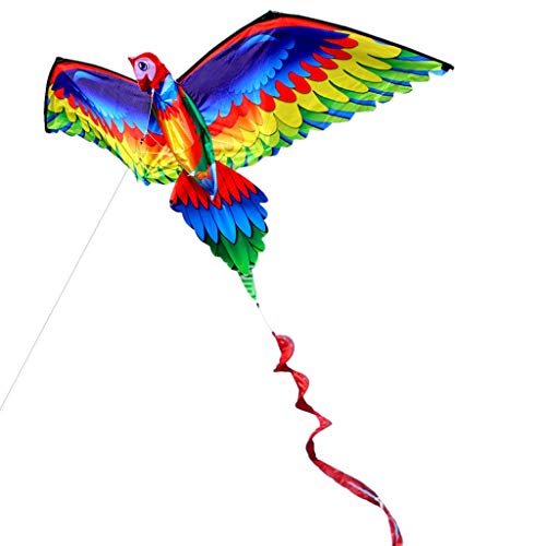Fogun Lustiger Pädagogisches Fliegendes Spielzeug 6–8 Training Verbesserung Der Intelligenz von Fogun