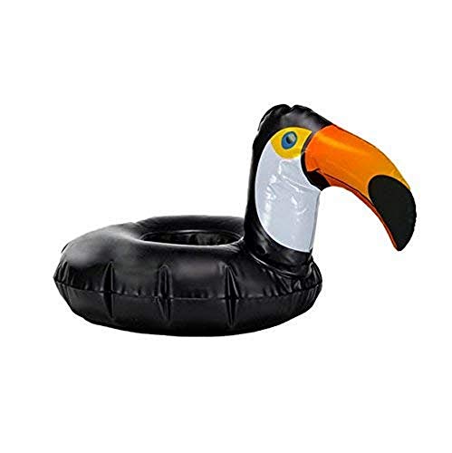 Folat Drinkholder Toucan von Folat