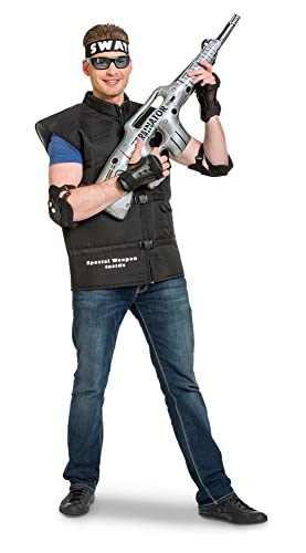 Folat 63365 Costume, M-L Folat 63365 Costume, M-L von Folat