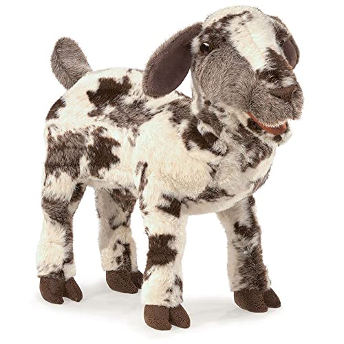 Folkmanis 3112 Hand Puppet Folkmanis 3112 Hand Puppet von Folkmanis