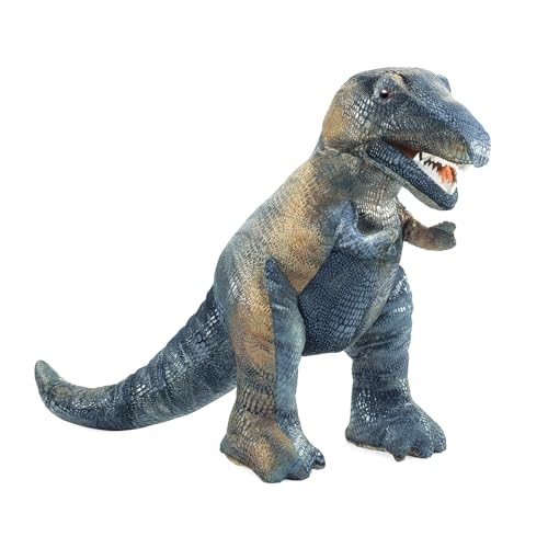 Folkmanis Tyrannosaurus Rex Hand Puppet (Small) von Folkmanis