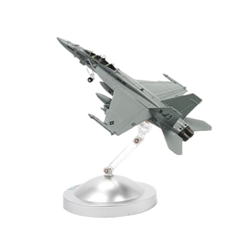 Folpus 1:1 Kampfjet Modell, Souvenir Geschenk, Druckguss Flugzeugmodell für Barregal zu Hause von Folpus