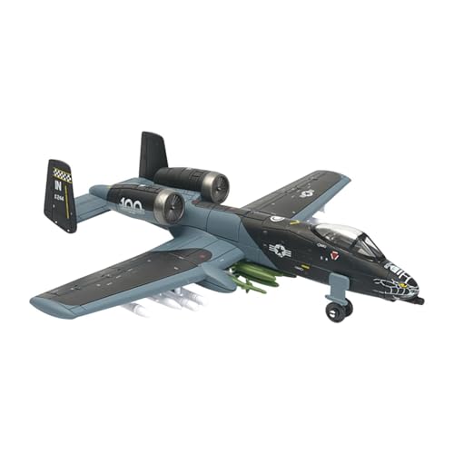 Folpus 1:72 Flugzeugmodell Montage Bausteine Display Ornament Spielzeug Kampfflugzeug Simulation Flugzeug für Home Bar Folpus 1:72 Flugzeugmodell Montage Bausteine Display Ornament Spielzeug Kampfflugzeug Simulation Flugzeug für Home Bar von Folpus