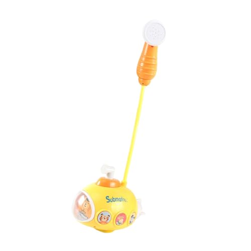 Folpus -Badespielzeug, -Duschwerkzeug, austauschbarer Duschkopf, Wassersprüher, Wannenzubehör für Hof, Waschbecken, Rasen, Outdoor, Folpus -Badespielzeug, -Duschwerkzeug, austauschbarer Duschkopf, Wassersprüher, Wannenzubehör für Hof, Waschbecken, Rasen, Outdoor, von Folpus