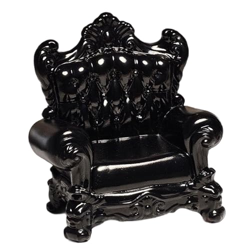 Folpus Miniatur Puppenhaus Möbel Figur Puppe Sofa Ornament Puppenhaus Zubehör 1:12 Folpus Miniatur Puppenhaus Möbel Figur Puppe Sofa Ornament Puppenhaus Zubehör 1:12 von Folpus