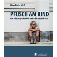 Pfusch am Kind von Format Verlagsgruppe