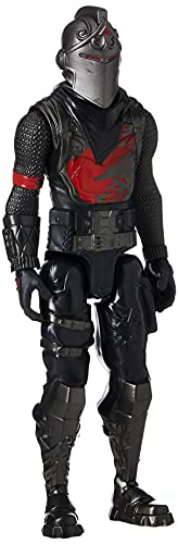 FORTNITE FNT0111 Victory Serie Figur Black Knight, mehrere Farben von Fortnite