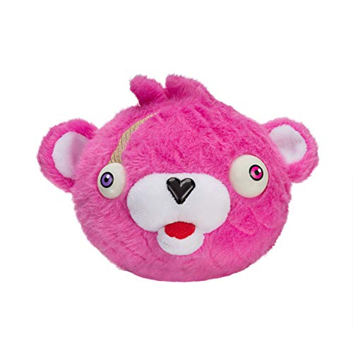 Fortnite 5" Cuddle Team Leader Plush von Fortnite