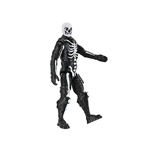 Fortnite FNT0082 Victory Serie Figur Skull Tooper, mehrere Farben, Victory Serie Figur Skull Tooper von Fortnite