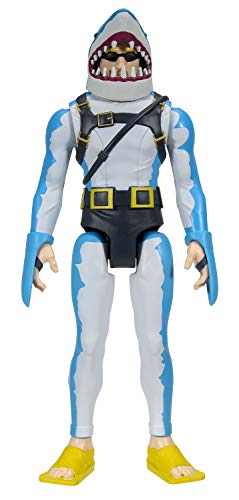 Fortnite FNT0151 Victory Serie Figur Bissiger Taucher von Fortnite