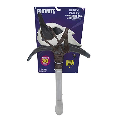 Fortnite - Foam Tools - Death Valley von Fortnite