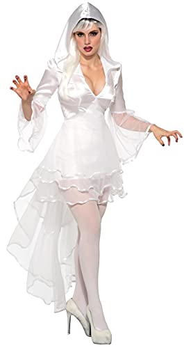 Forum Novelties 79064 Banshee Kostüm, UK Größe 10–14 Forum Novelties 79064 Banshee Kostüm, UK Größe 10–14 von Forum Novelties