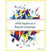 MTLE English as a Second Language von Fostering English Learning