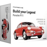 FRANZIS 67247 Experimentierkasten ab 14 Jahre FRANZIS 67247 Experimentierkasten ab 14 Jahre von Franzis