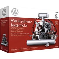 FRANZIS 67308 Experimentierkasten ab 14 Jahre FRANZIS 67308 Experimentierkasten ab 14 Jahre von Franzis