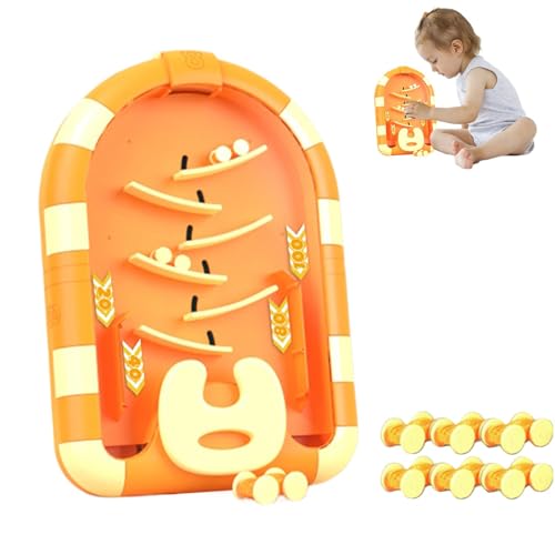 spielzeug rampe auto rampe spielzeug kinder auto spielzeug auto rampe spielset auto rampe spielset spielset für slot car | pädagogisches rampenspielzeug für auto mit 6 | spannendes spielset von Fravsiu