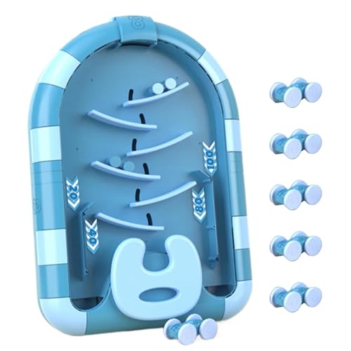 spielzeug rampe auto rampe spielzeug kinder auto spielzeug auto rampe spielset auto rampe spielset spielset für slot car | pädagogisches rampenspielzeug für auto mit 6 | spannendes spielset von Fravsiu