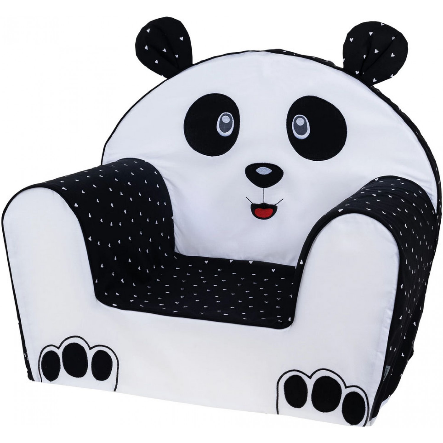 Poltroncina FreeON Panda von FreeON