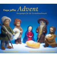 Advent von Freies Geistesleben