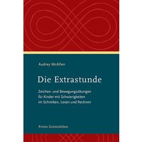 Die Extrastunde von Freies Geistesleben