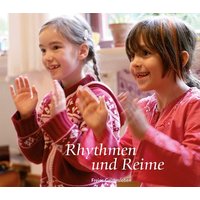 Rhythmen und Reime von Freies Geistesleben