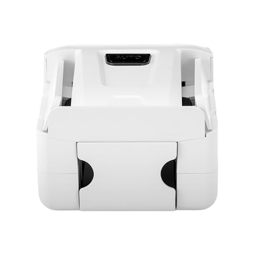 Frfik Kartenmischer | Nachfüllbares Zubehör für Kartenspiel | leiser automatischer Spender für Partys, Zuhause, Familie, Meetings Frfik Kartenmischer | Nachfüllbares Zubehör für Kartenspiel | leiser automatischer Spender für Partys, Zuhause, Familie, Meetings von Frfik