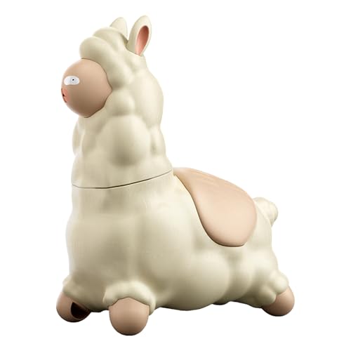 Squirter im Wasser – Wasser | Shooter drücken die Zugkraft | Alpaca Water Toys 2,17 Zoll Pool , Spielzeug für Mädchen, Gartenspielzeug für Kleinkinder für den Pool Squirter im Wasser – Wasser | Shooter drücken die Zugkraft | Alpaca Water Toys 2,17 Zoll Pool , Spielzeug für Mädchen, Gartenspielzeug für Kleinkinder für den Pool von Frfik