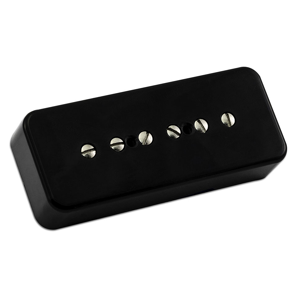 Friedman Classic 90 Bridge Pickup E-Gitarre von Friedman