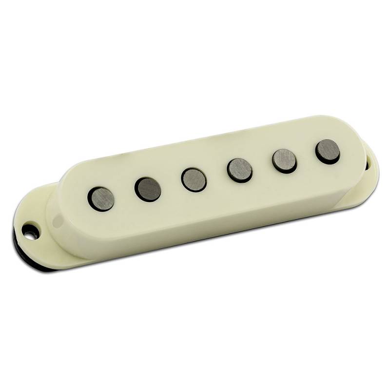 Friedman Single Coil Bridge Pickup E-Gitarre von Friedman