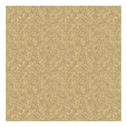 Desert Spielmatte 3x3ft (91,5x91,5cm) for Miniature Games Terrain PlayMat von Frikigames