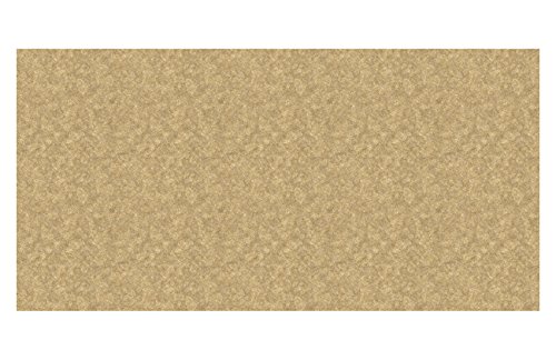 Desert Spielmatte 6x3ft (183x91,5cm) for Miniature Games Terrain PlayMat von Frikigames